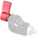 CAMVATE Thumb Lever Screw: Picture 2 thumbnail