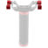 CAMVATE Thumb Lever Screw: Picture 3 thumbnail