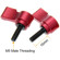 CAMVATE Thumb Lever Screw: Picture 4 thumbnail