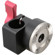 CAMVATE Rod Clamp: Picture 5 thumbnail