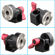 CAMVATE Rod Clamp: Picture 2 thumbnail