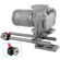 CAMVATE Rod Clamp: Picture 3 thumbnail