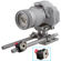 CAMVATE Rod Clamp: Picture 4 thumbnail