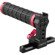 CAMVATE Quick Release Handle: Picture 2 thumbnail