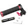 CAMVATE Quick Release Handle: Picture 3 thumbnail