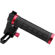 CAMVATE Quick Release Handle: Picture 4 thumbnail