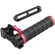 CAMVATE Quick Release Handle: Picture 5 thumbnail