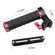 CAMVATE Quick Release Handle: Picture 6 thumbnail