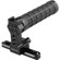 CAMVATE Quick Release Handle: Picture 1 thumbnail