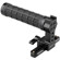 CAMVATE Quick Release Handle: Picture 2 thumbnail