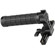 CAMVATE Quick Release Handle: Picture 3 thumbnail