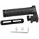 CAMVATE Quick Release Handle: Picture 4 thumbnail