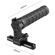 CAMVATE Quick Release Handle: Picture 5 thumbnail