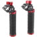 CAMVATE Rubber Handle Grip: Picture 1 thumbnail
