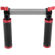 CAMVATE Rubber Handle Grip: Picture 2 thumbnail