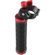 CAMVATE Rubber Handle Grip: Picture 3 thumbnail