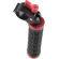 CAMVATE Rubber Handle Grip: Picture 4 thumbnail