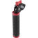 CAMVATE Rubber Handle Grip: Picture 5 thumbnail