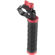 CAMVATE Rubber Handle Grip: Picture 6 thumbnail