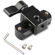 CAMVATE Swat Rail Clamp: Picture 1 thumbnail