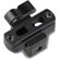 CAMVATE Swat Rail Clamp: Picture 2 thumbnail
