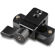 CAMVATE Swat Rail Clamp: Picture 3 thumbnail
