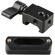 CAMVATE Swat Rail Clamp: Picture 4 thumbnail