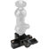 CAMVATE Swat Rail Clamp: Picture 5 thumbnail