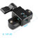 CAMVATE Swat Rail Clamp: Picture 6 thumbnail