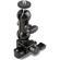 CAMVATE Mini Ball Head: Picture 3 thumbnail