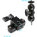 CAMVATE Mini Ball Head: Picture 5 thumbnail