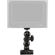 CAMVATE Mini Ball Head: Picture 6 thumbnail