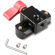 CAMVATE Swat Rail Clamp: Picture 6 thumbnail