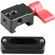 CAMVATE Swat Rail Clamp: Picture 2 thumbnail