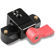 CAMVATE Swat Rail Clamp: Picture 3 thumbnail
