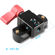 CAMVATE Swat Rail Clamp: Picture 4 thumbnail