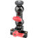 CAMVATE Mini Ball Head: Picture 1 thumbnail