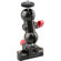 CAMVATE Mini Ball Head: Picture 2 thumbnail