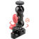CAMVATE Mini Ball Head: Picture 3 thumbnail