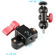 CAMVATE Mini Ball Head: Picture 4 thumbnail