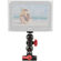 CAMVATE Mini Ball Head: Picture 5 thumbnail