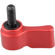 CAMVATE Thumb Lever Screw: Picture 2 thumbnail