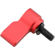 CAMVATE Thumb Lever Screw: Picture 3 thumbnail