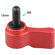 CAMVATE Thumb Lever Screw: Picture 4 thumbnail