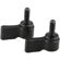 CAMVATE Thumb Lever Screw: Picture 5 thumbnail