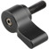 CAMVATE Thumb Lever Screw: Picture 1 thumbnail