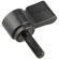 CAMVATE Thumb Lever Screw: Picture 2 thumbnail