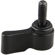 CAMVATE Thumb Lever Screw: Picture 3 thumbnail