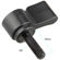 CAMVATE Thumb Lever Screw: Picture 4 thumbnail