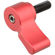 CAMVATE Thumb Lever Screw: Picture 2 thumbnail